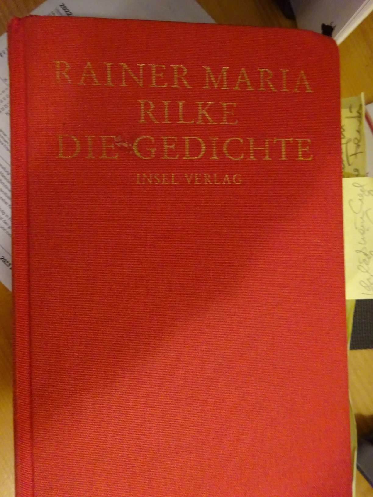 Rilke Die Gedichte.jpg