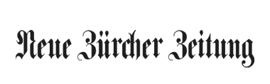 overlay_neuezuercherzeitung